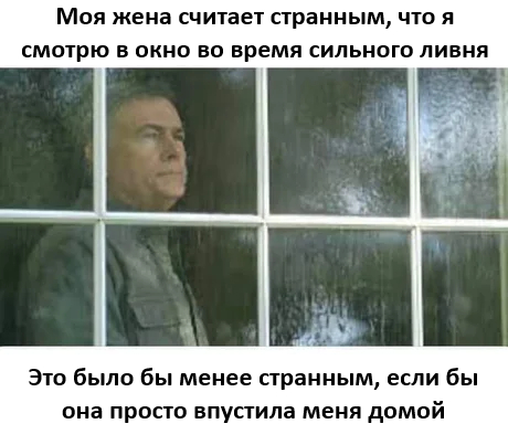  ,   , , , , , Telegram ()