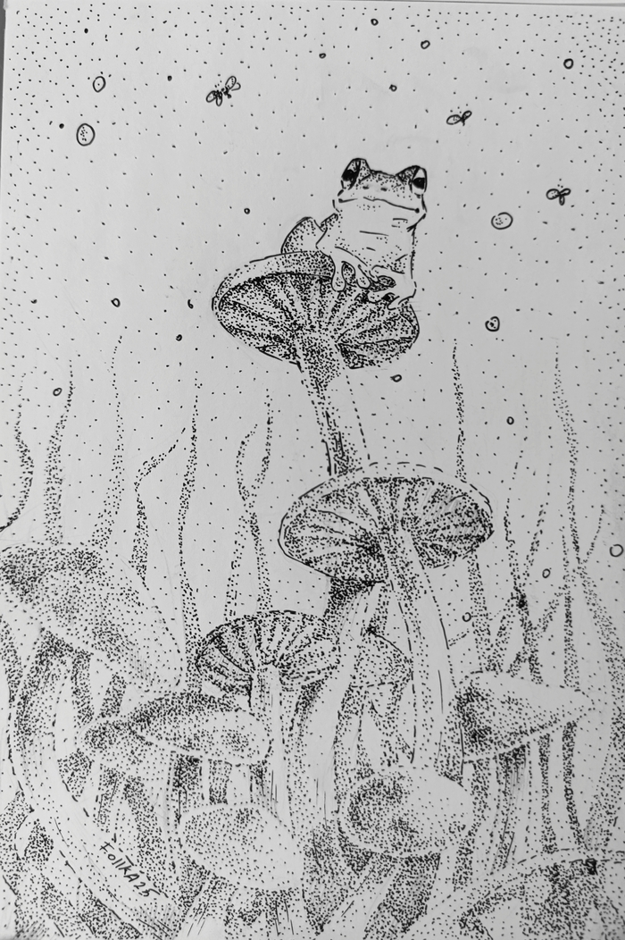 ,  , , , , , , 