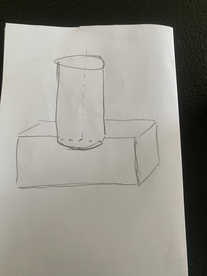   ,  , , ,  