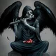 ������ ������������ SaTaNa777