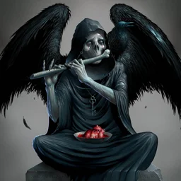 SaTaNa777