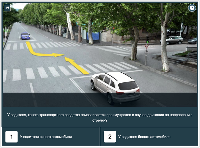 � ������� �����������