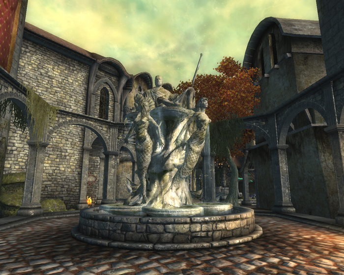  ,      cc Bethesda, The Elder Scrolls, The Elder Scrolls IV: Oblivion, , ,  , , 