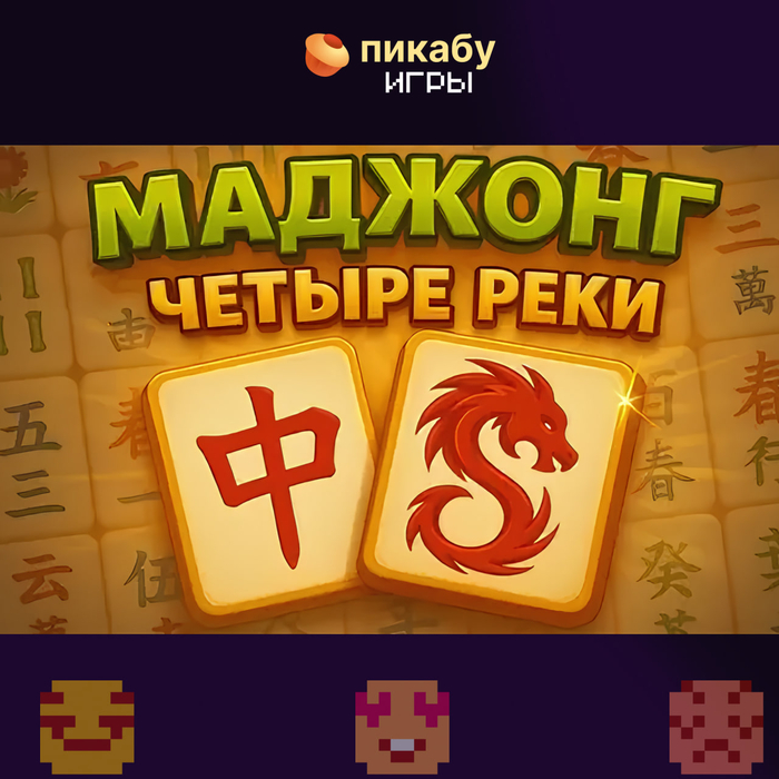  : :   ,  ,  ,  ,  , , 