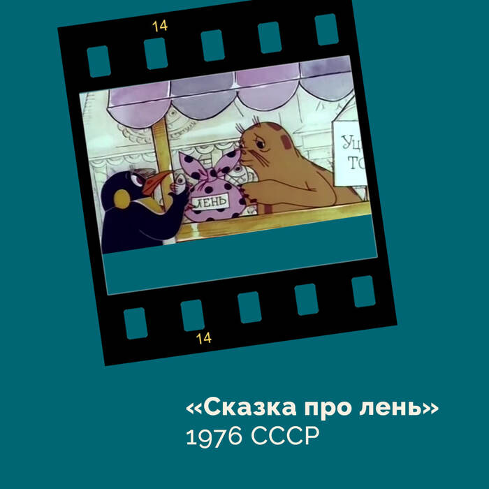 5 историй о пингвинах, о которых вы не знали или забыли