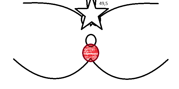  ,        , , 