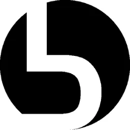 Аватар user8461537