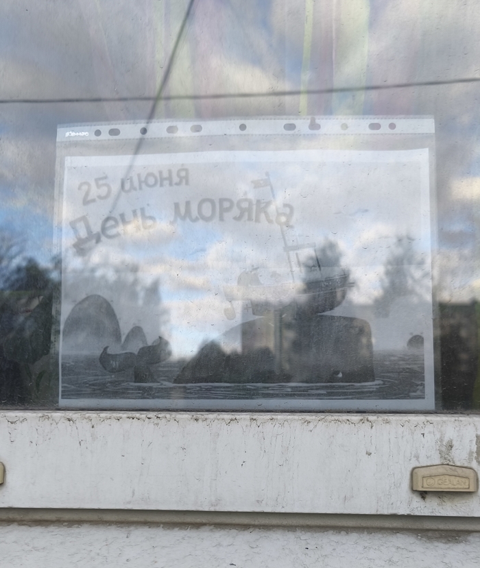  , .2 , , , , , , , ,  