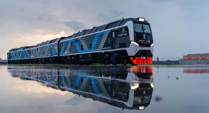 ������������� �������� �������� 3��25�2�