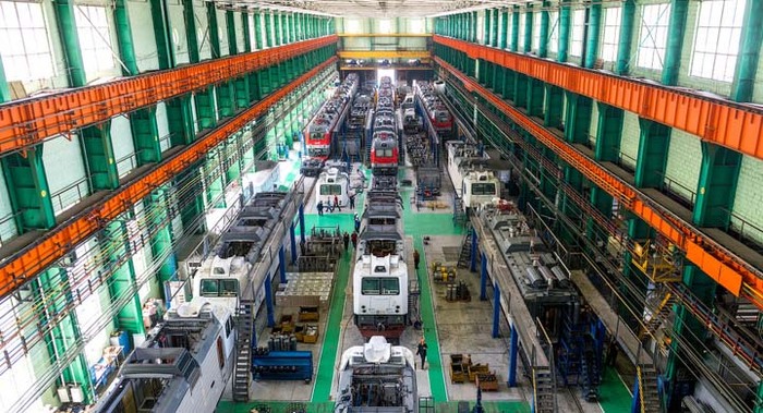 �������������� ����������������������� �����: ������������ ����������� � ���������� �������.