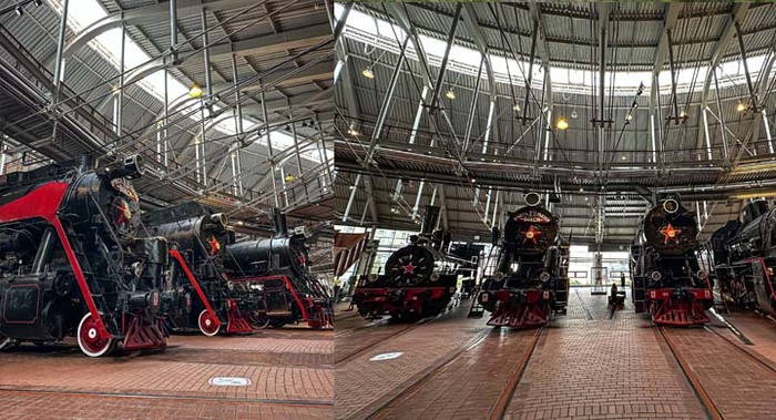 ����� �������� ����� ������, ���� ��