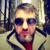 Nikolayzen