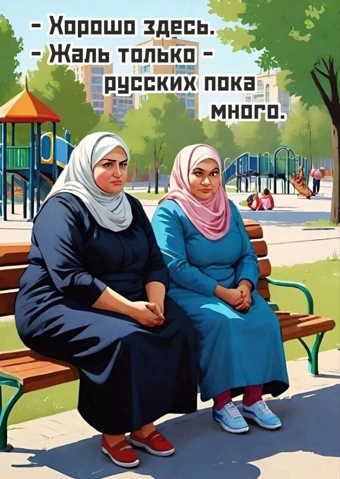       , , , , , , , ,   ,  ,   
