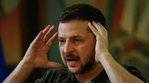 ������ ����������.