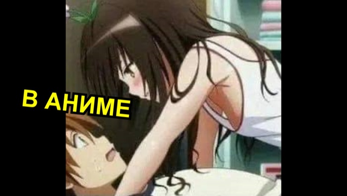      , ,  , 