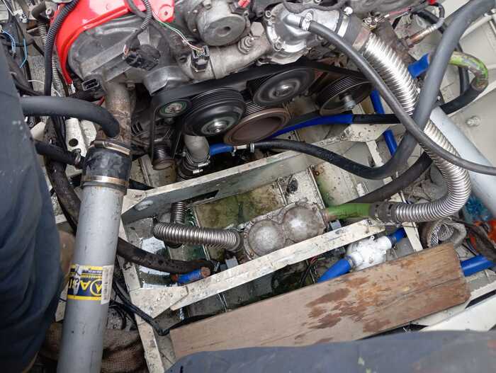  .     ,1822)),  2110 ,     52  ( -    