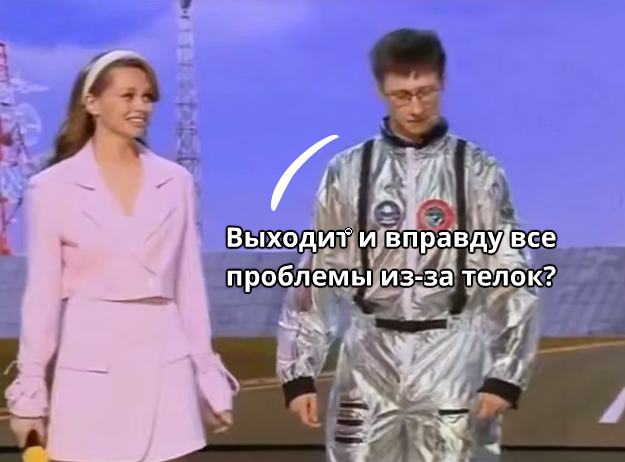     ,      &quot;  &quot;   