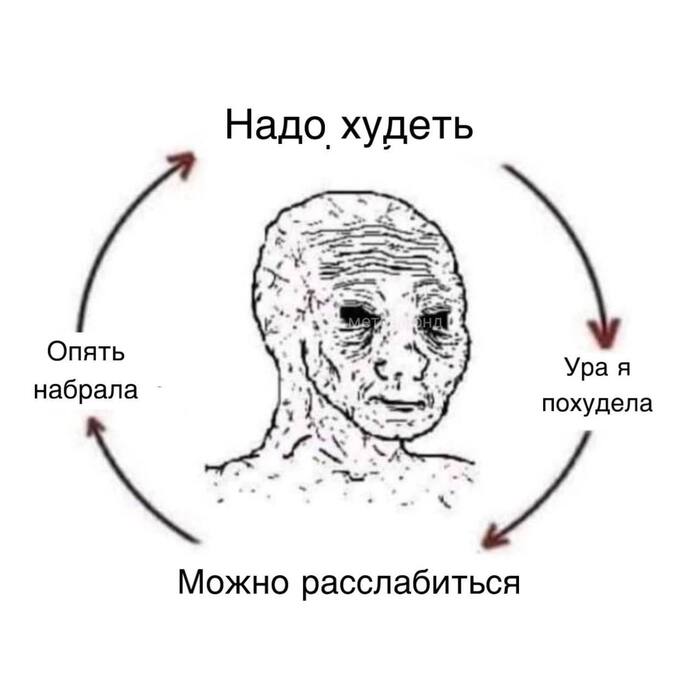   , , ,   , ,  