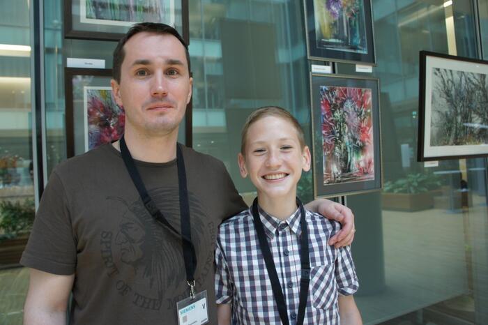   -   ))).  . 11  . ,   Siemens   .))) 