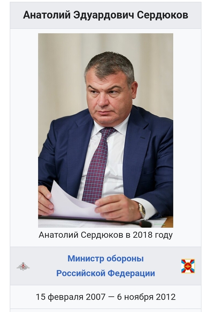       ,  ,   ,   ,  