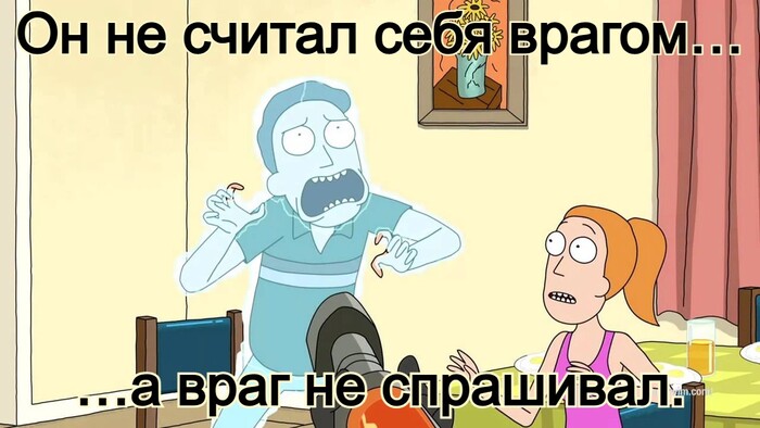  :  ""   ,    , , , , , ,   , , , ,  , 