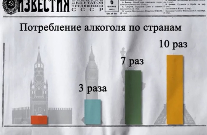        3    ,  7     10   .