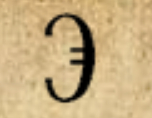      -.( )  -( ) , ,   , ,  , , , , 