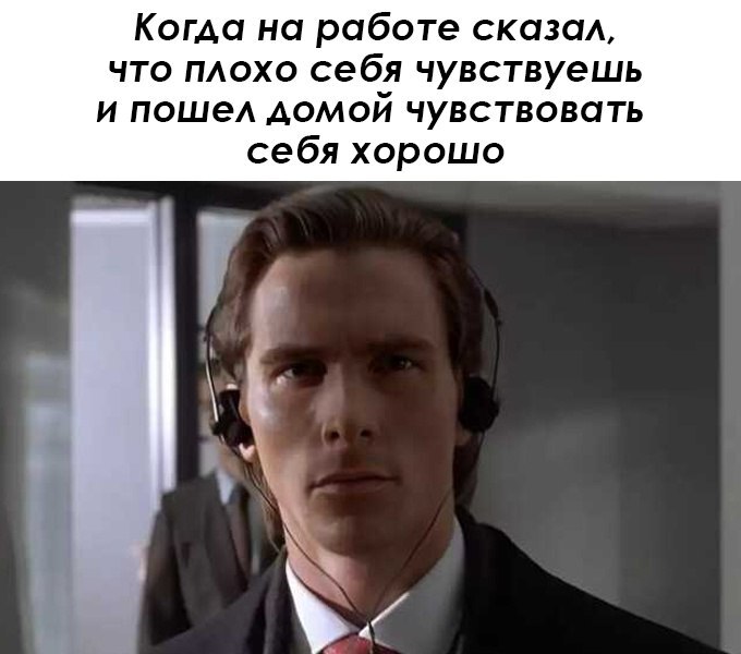    ,    ,  , Telegram ()