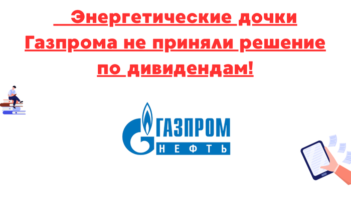        ! , , , , , , , ,  ,  