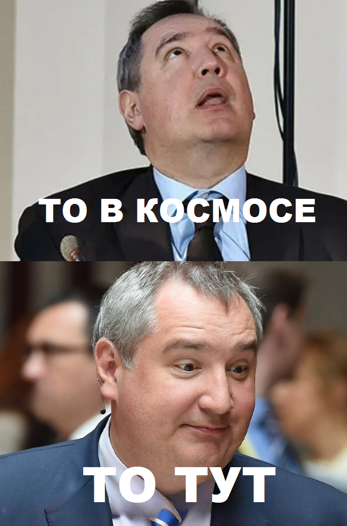   : ,   , ,  ,  