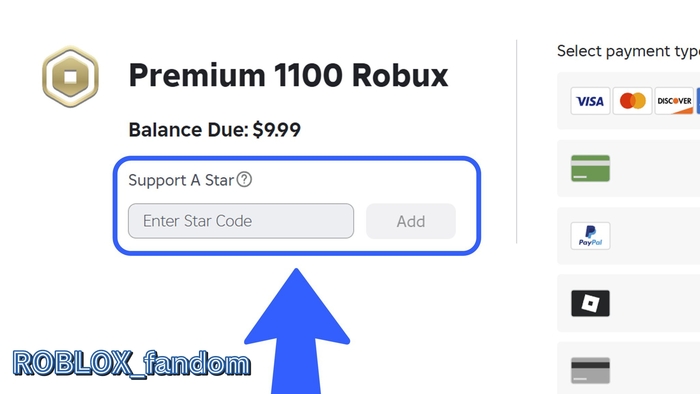   Roblox, 