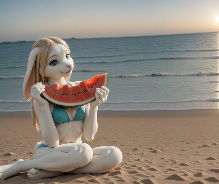 Вкусненько