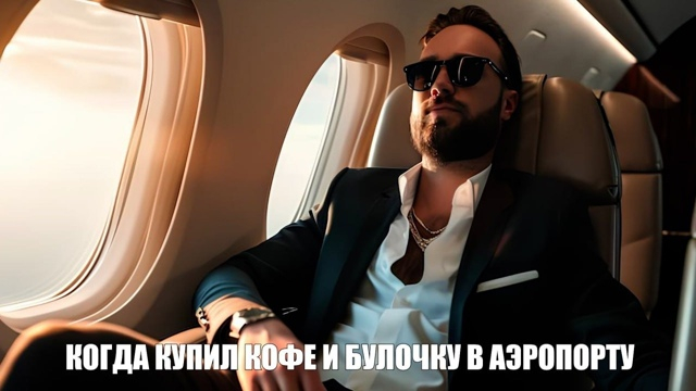 УФАС заинтересовалось неприлично дорогой водой в новосибирском аэропорту