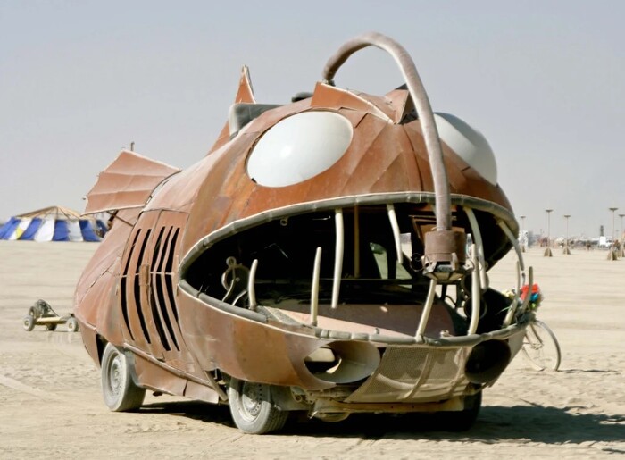       "Burning Man"   , , Burning Man,  , , , , , , ,   ,  , 