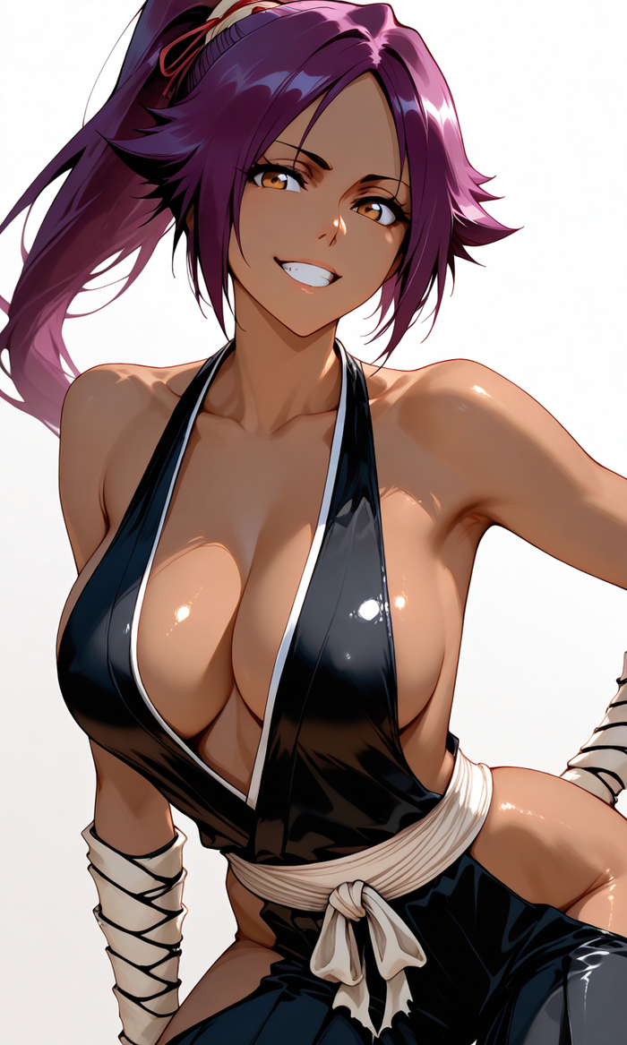 ������ ���� ����� � ��❤️‍🔥, ������ � �������