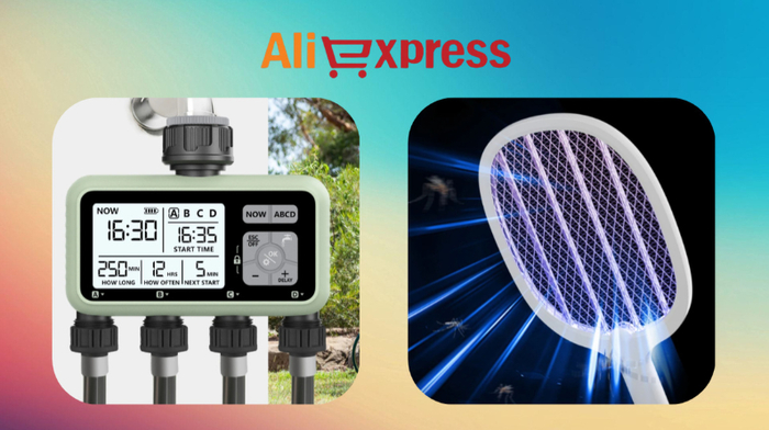 22    AliExpress:  ,     , ,  ,   , AliExpress, ,  , ,  ,   , Xiaomi,  , , , , Telegram (), 