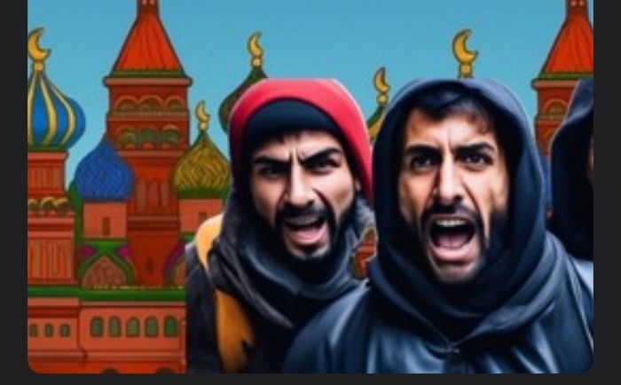  ? ,   , , ,   (), 