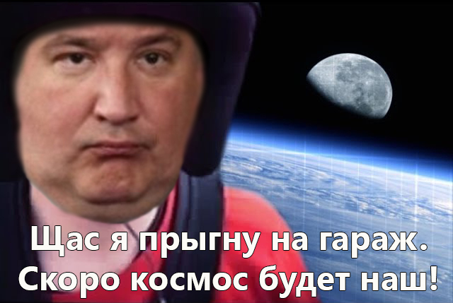       !  ,  , Enjoykin, , , ,   , ,   ,  