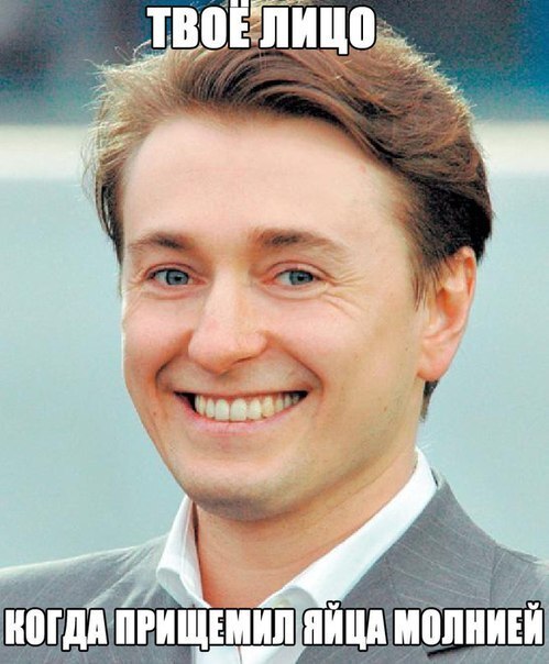 ����� ���������