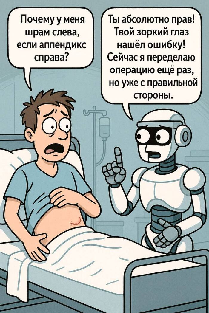 ,    ... , ,  ,  ,   