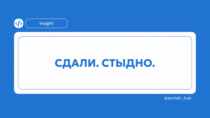  *  ,  , IT, ,  , , ,  , , 