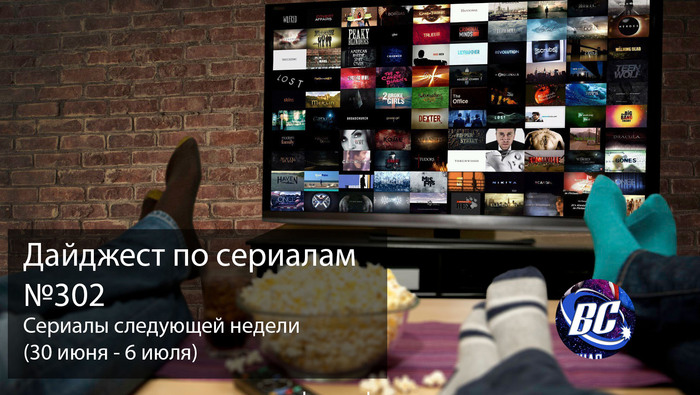    302 (30  - 6 ) , ,  , , , , , , 