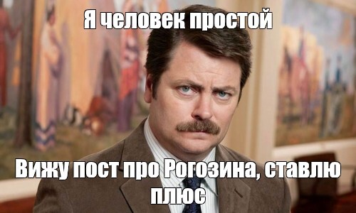       !