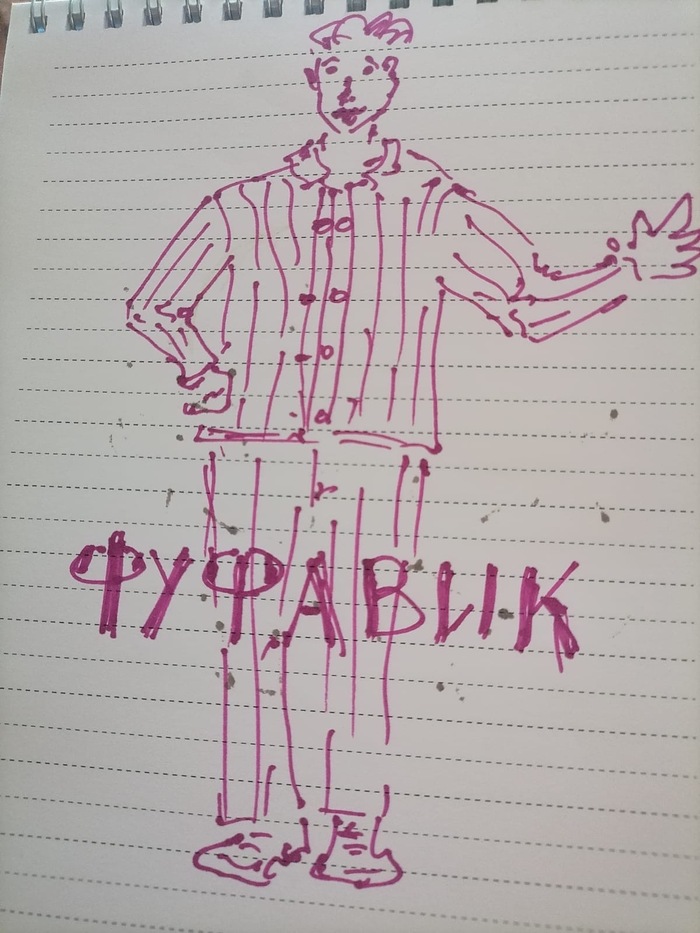  , , , 