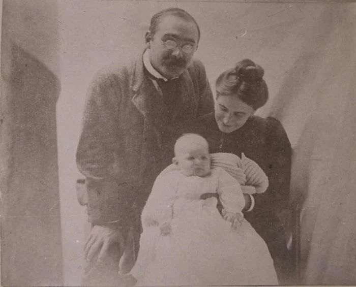 Маугли - выдуманное слово и несуществующая книга Детская литература, Сказка, Редьярд Киплинг, Маугли, Длиннопост