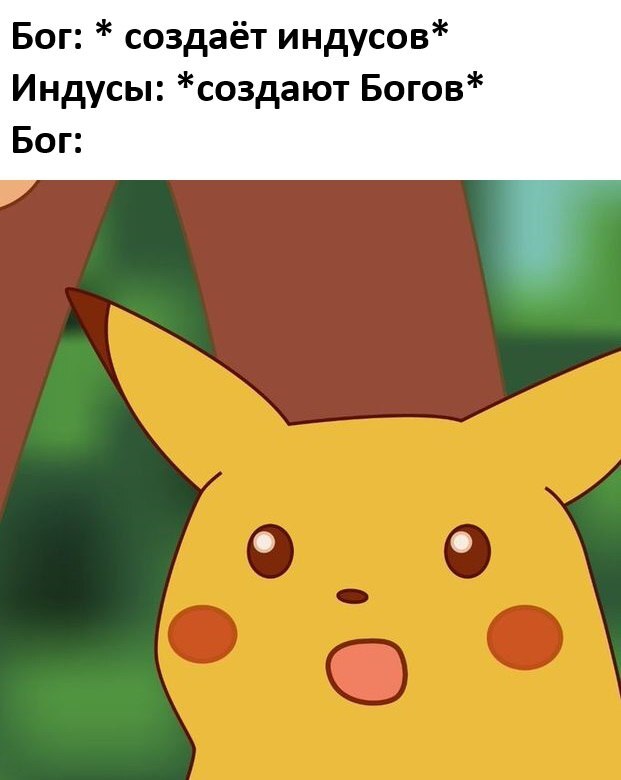  ,   , , , 