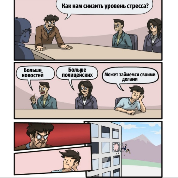          , , ,  , 