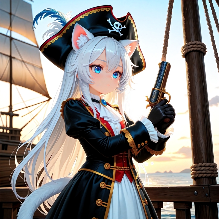  !  , Stable Diffusion, Anime Art, ,  ,  , Loli, ,  , , , 