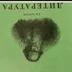 Vasil.Levsky