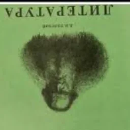 Vasil.Levsky